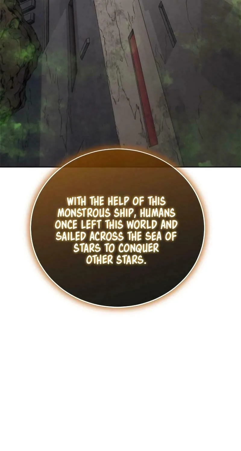 The Reason Why I Quit Being the Demon King Chapter 46 page 56 - 