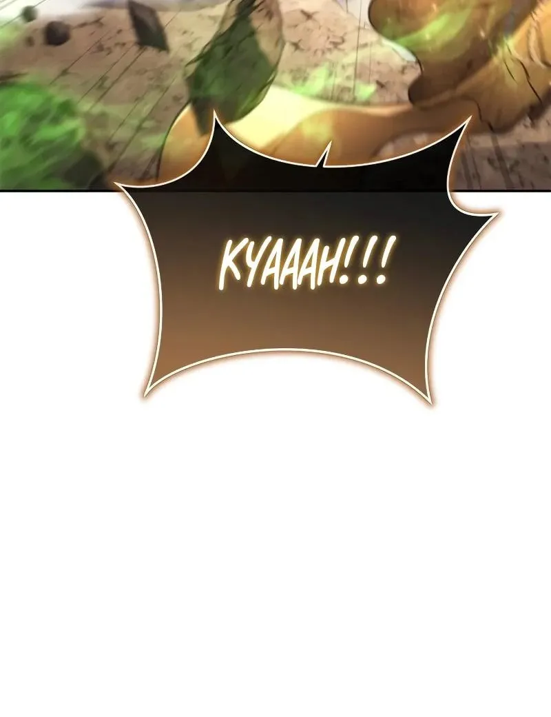 The Reason Why I Quit Being the Demon King Chapter 46 page 60 - 