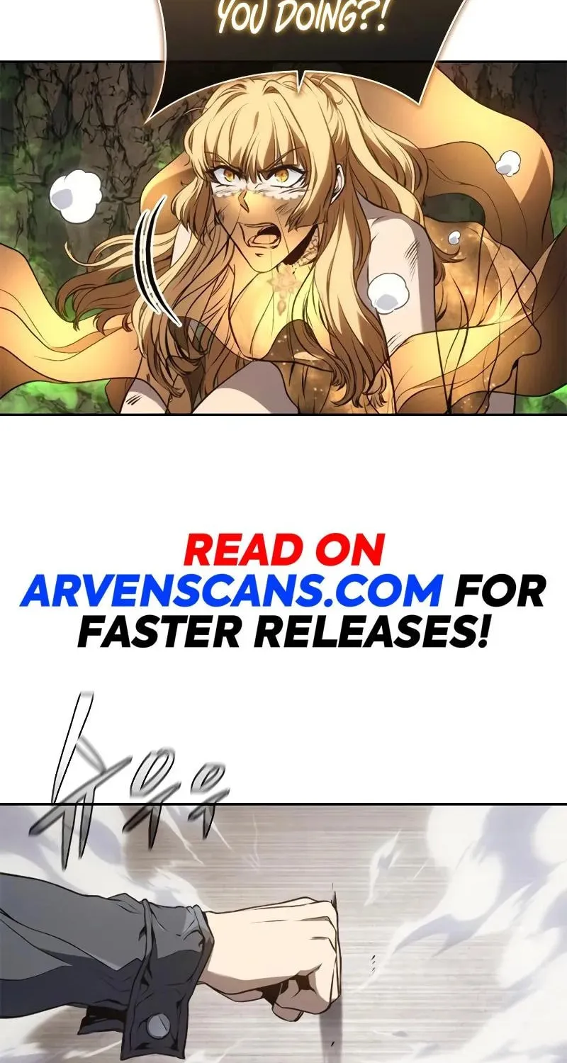 The Reason Why I Quit Being the Demon King Chapter 46 page 62 - 