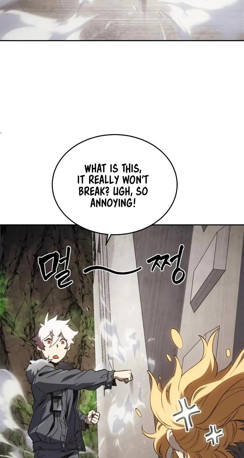 The Reason Why I Quit Being the Demon King Chapter 46 page 63 - 