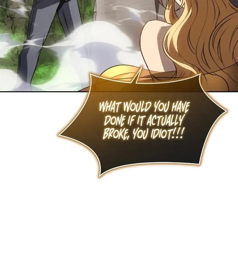 The Reason Why I Quit Being the Demon King Chapter 46 page 64 - 