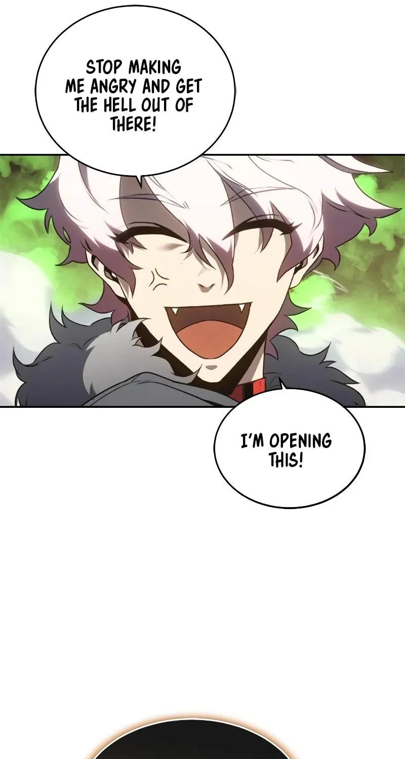 The Reason Why I Quit Being the Demon King Chapter 46 page 65 - 