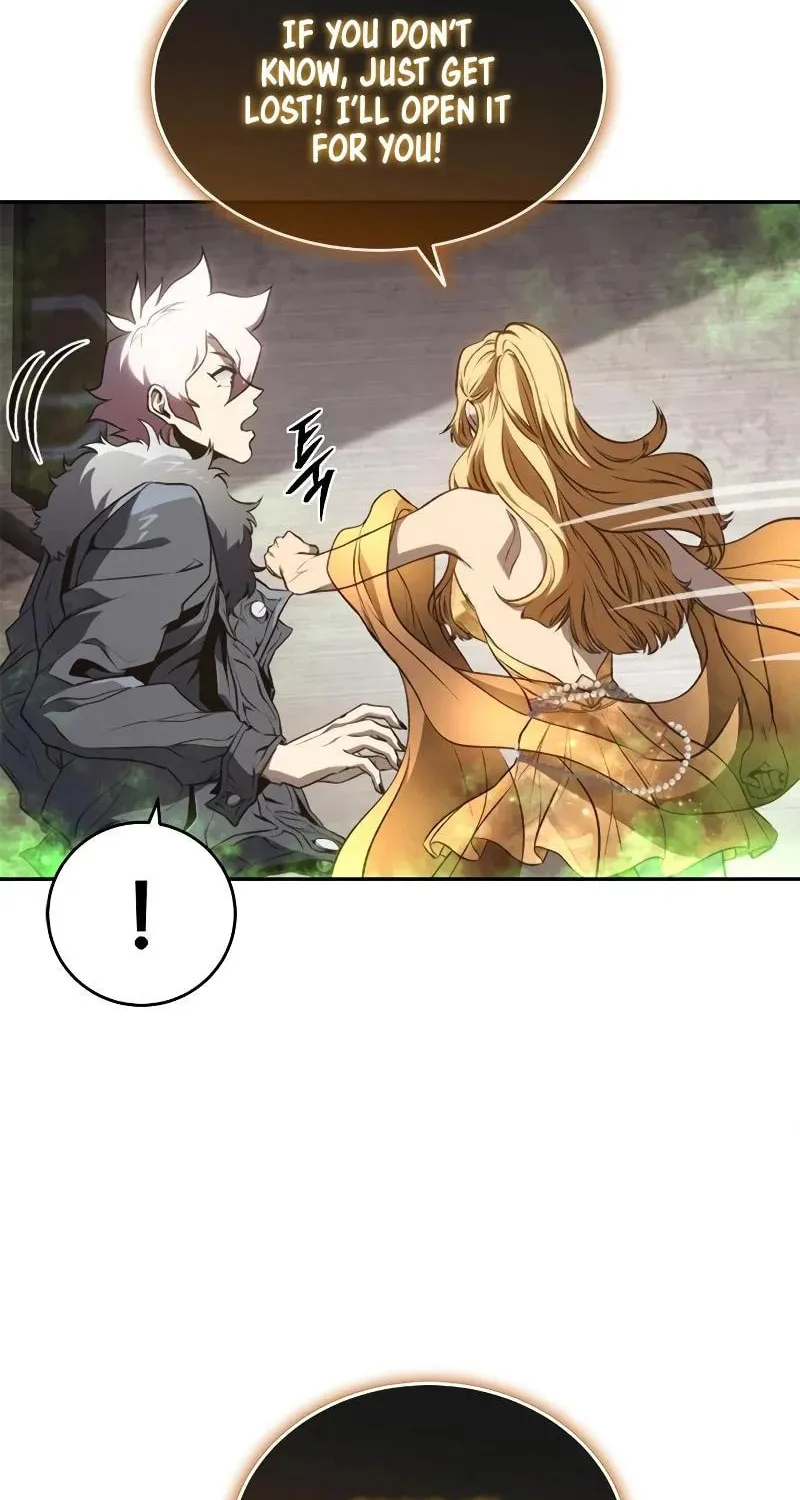 The Reason Why I Quit Being the Demon King Chapter 46 page 66 - 