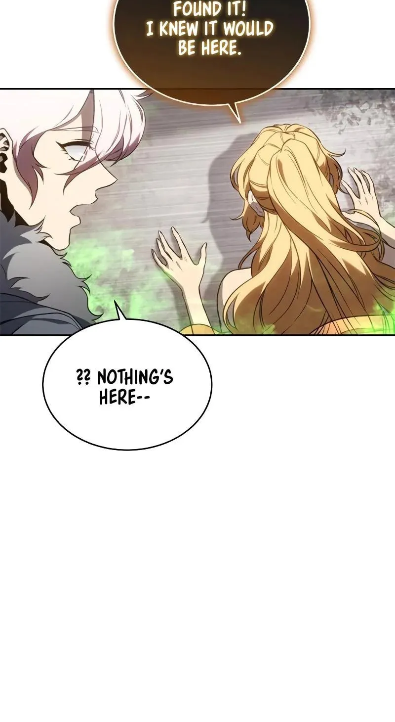 The Reason Why I Quit Being the Demon King Chapter 46 page 67 - 