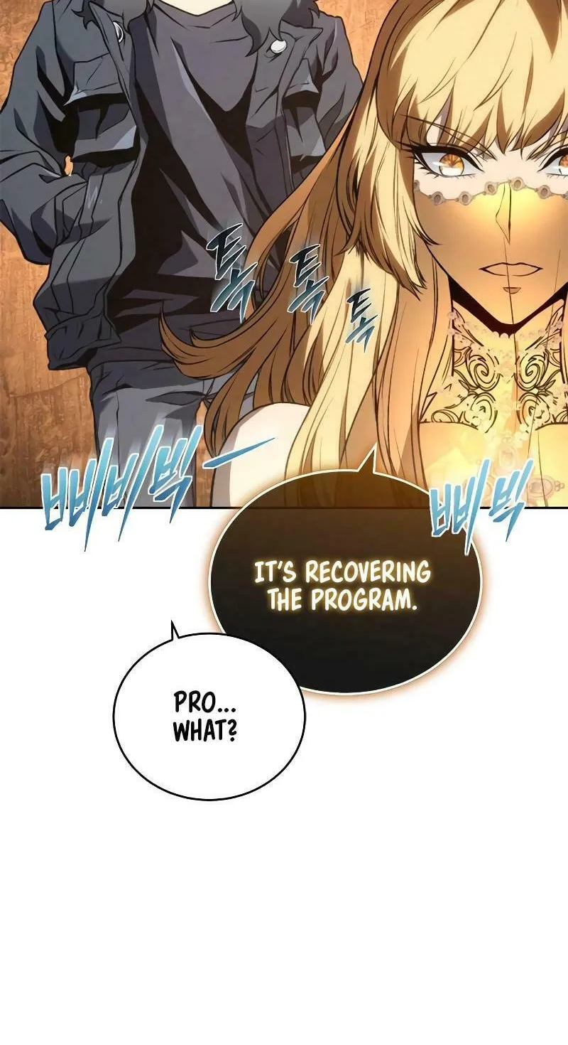 The Reason Why I Quit Being the Demon King Chapter 46 page 71 - 