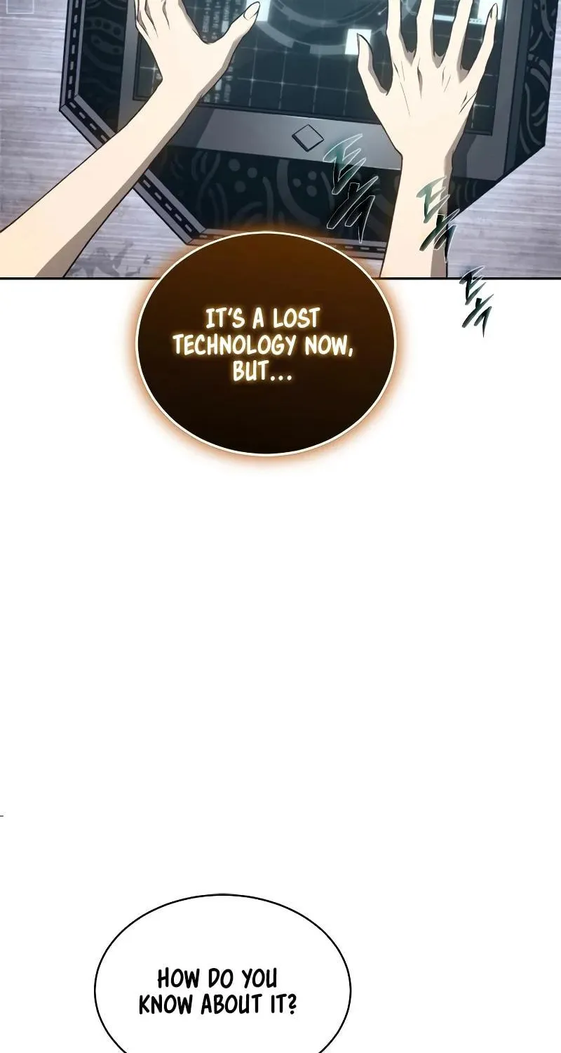 The Reason Why I Quit Being the Demon King Chapter 46 page 73 - 