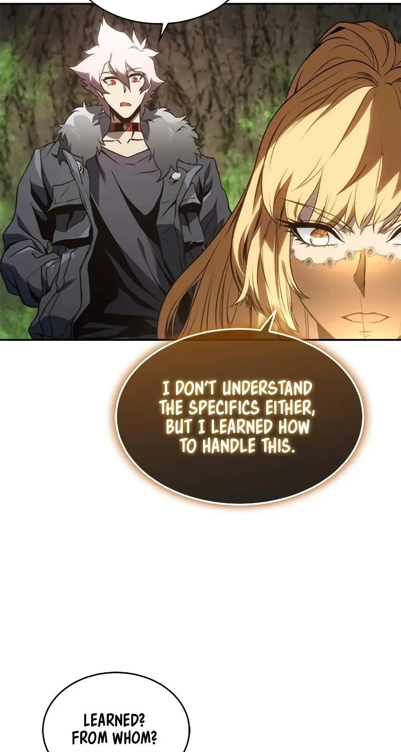 The Reason Why I Quit Being the Demon King Chapter 46 page 74 - 