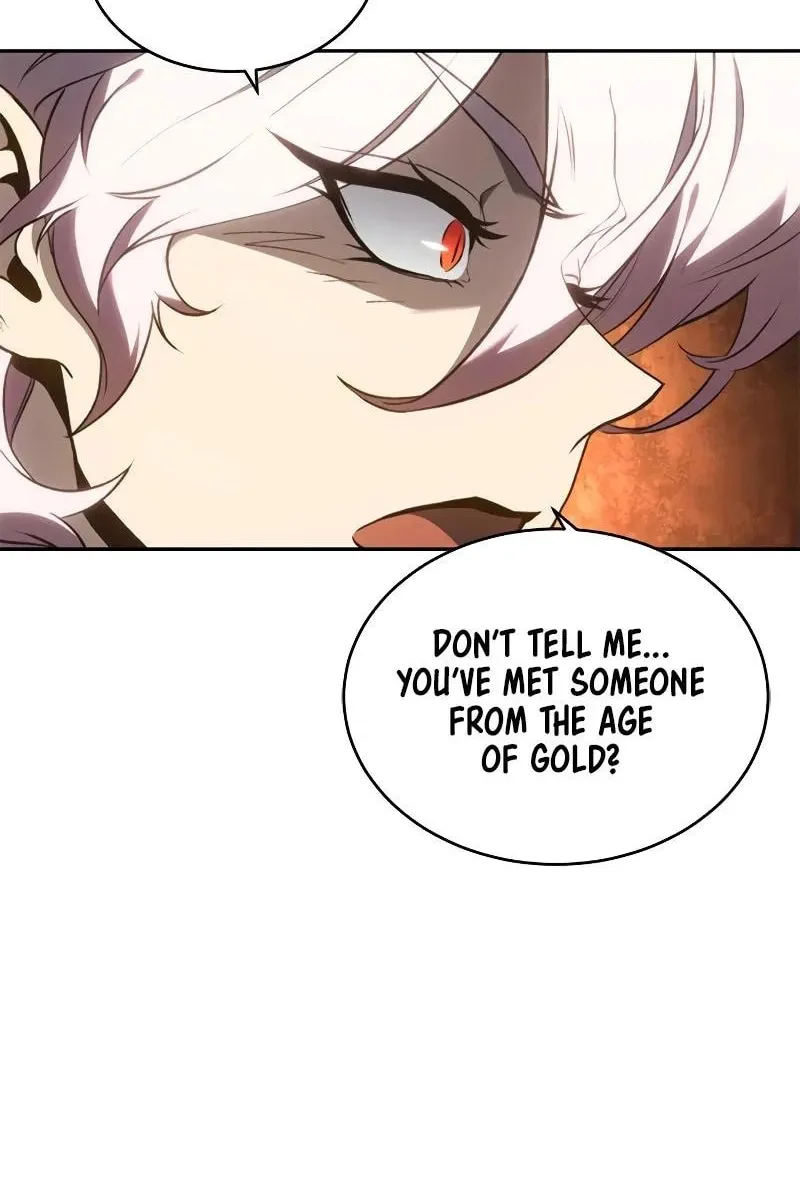 The Reason Why I Quit Being the Demon King Chapter 46 page 75 - 