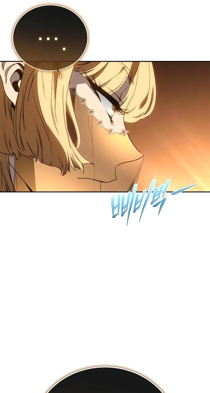 The Reason Why I Quit Being the Demon King Chapter 46 page 76 - 