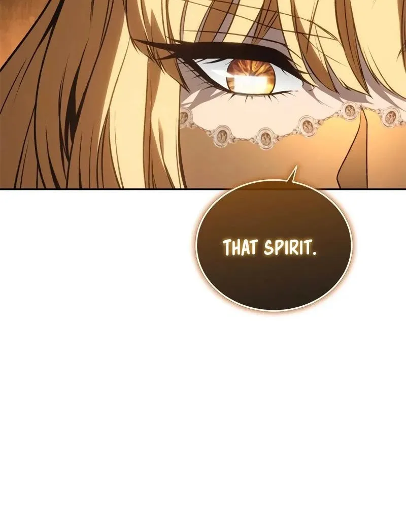 The Reason Why I Quit Being the Demon King Chapter 46 page 79 - 
