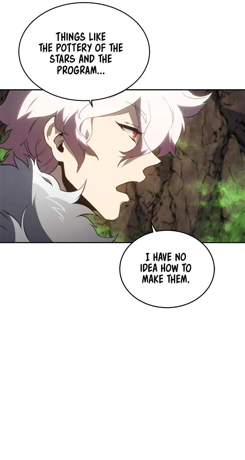 The Reason Why I Quit Being the Demon King Chapter 46 page 80 - 