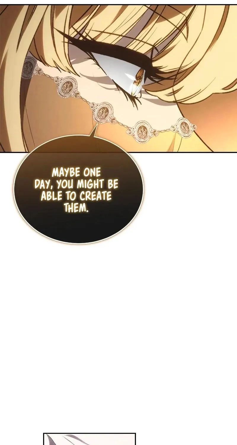 The Reason Why I Quit Being the Demon King Chapter 46 page 81 - 