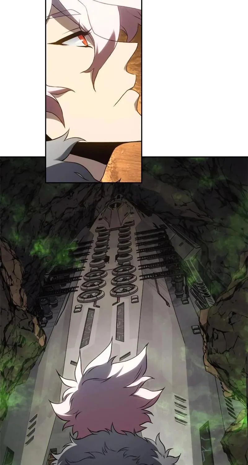 The Reason Why I Quit Being the Demon King Chapter 46 page 82 - 