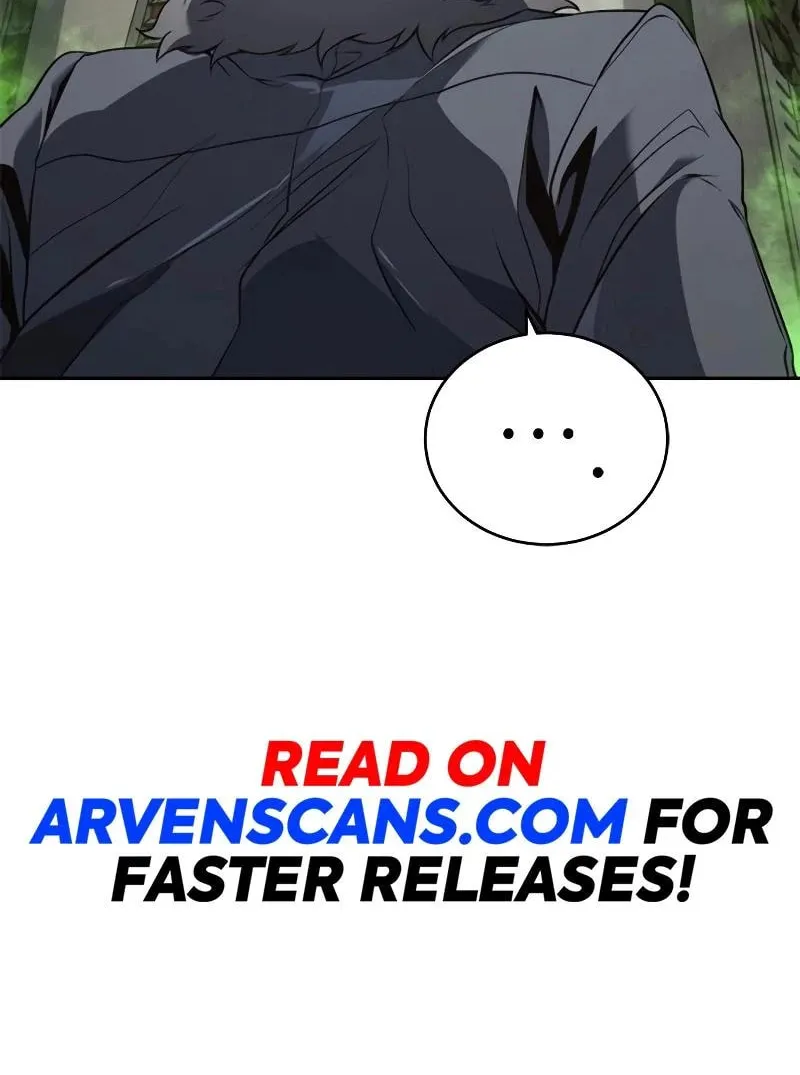 The Reason Why I Quit Being the Demon King Chapter 46 page 83 - 