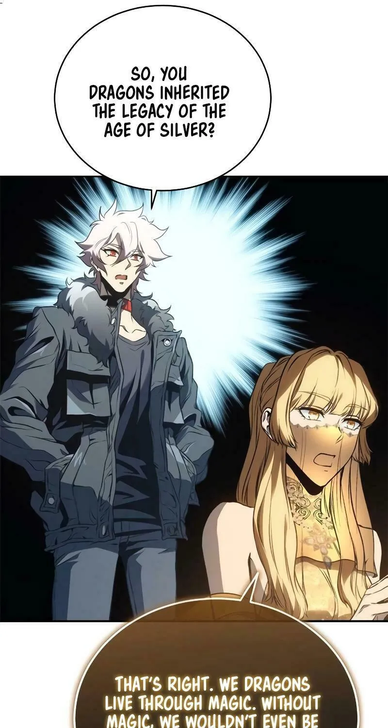 The Reason Why I Quit Being the Demon King Chapter 46 page 84 - 