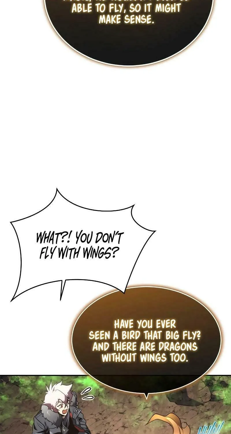 The Reason Why I Quit Being the Demon King Chapter 46 page 85 - 
