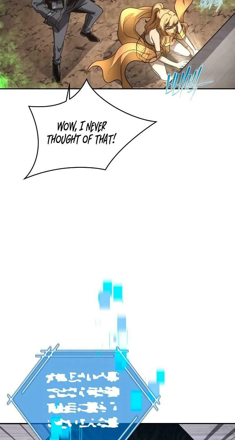 The Reason Why I Quit Being the Demon King Chapter 46 page 86 - 