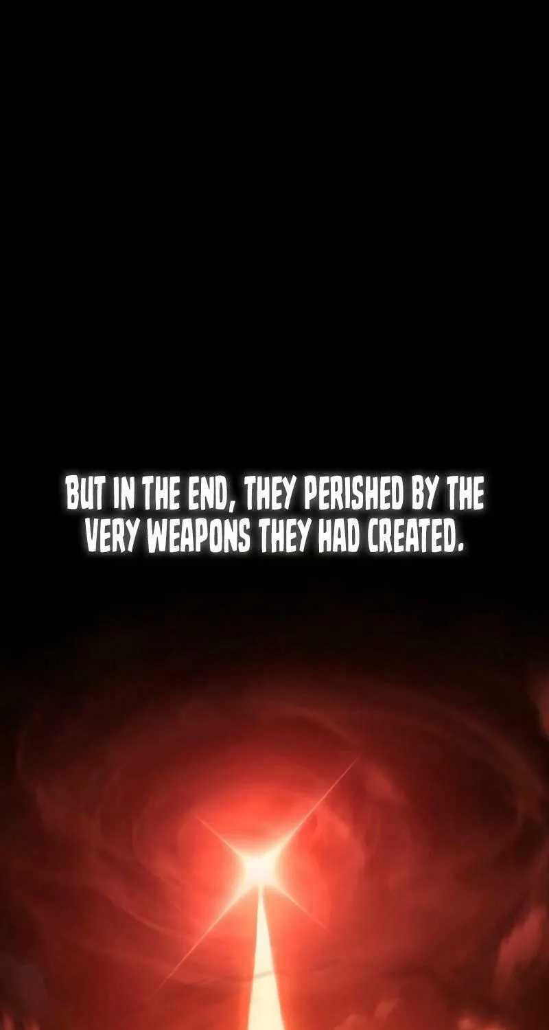 The Reason Why I Quit Being the Demon King Chapter 46 page 10 - 