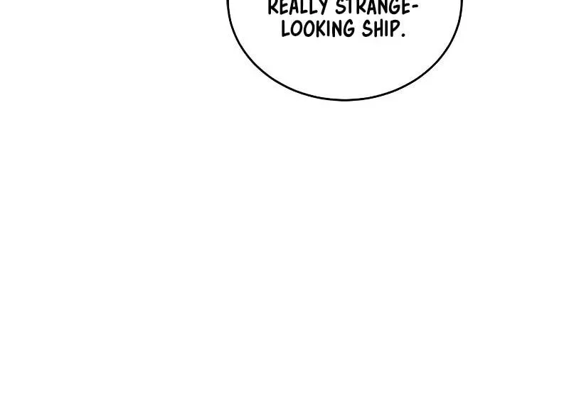 The Reason Why I Quit Being the Demon King Chapter 46 page 91 - 