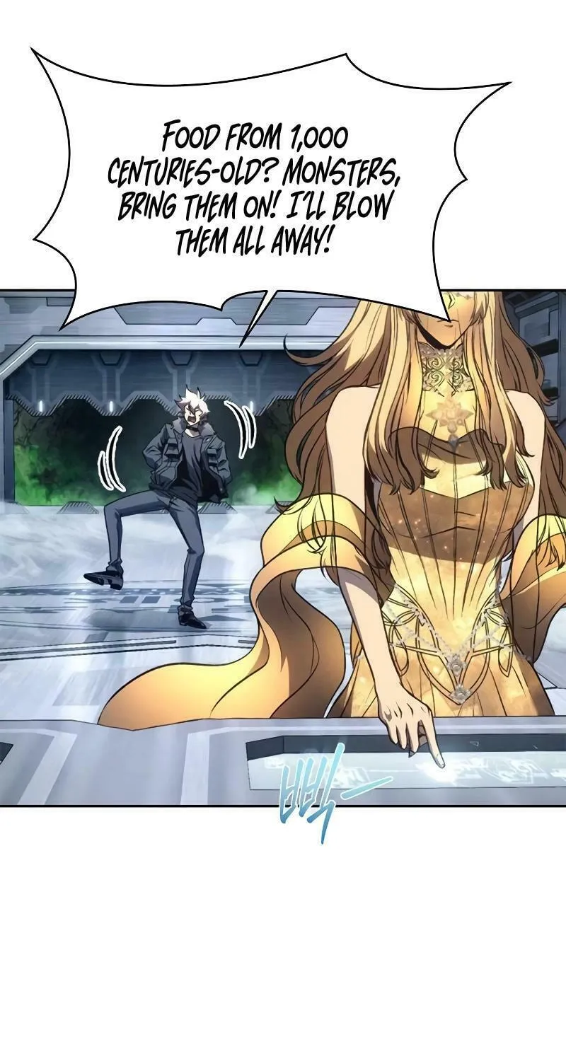 The Reason Why I Quit Being the Demon King Chapter 46 page 95 - 