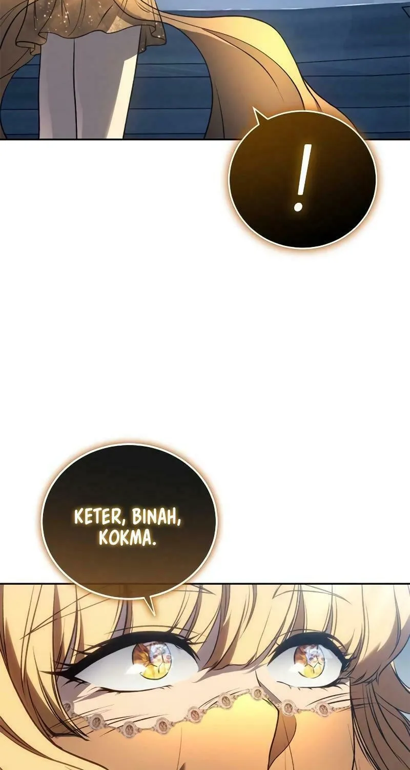 The Reason Why I Quit Being the Demon King Chapter 46 page 97 - 