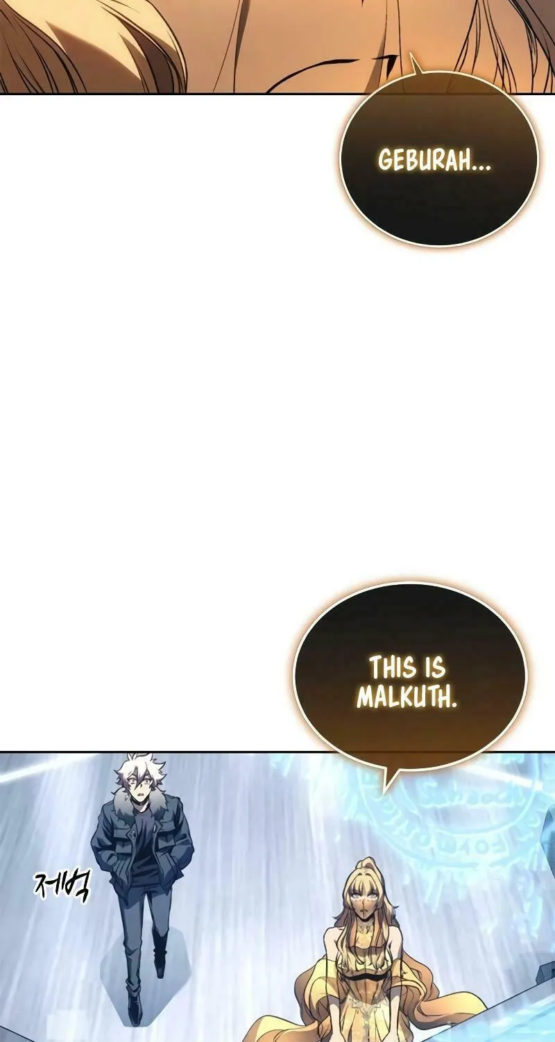 The Reason Why I Quit Being the Demon King Chapter 46 page 98 - 