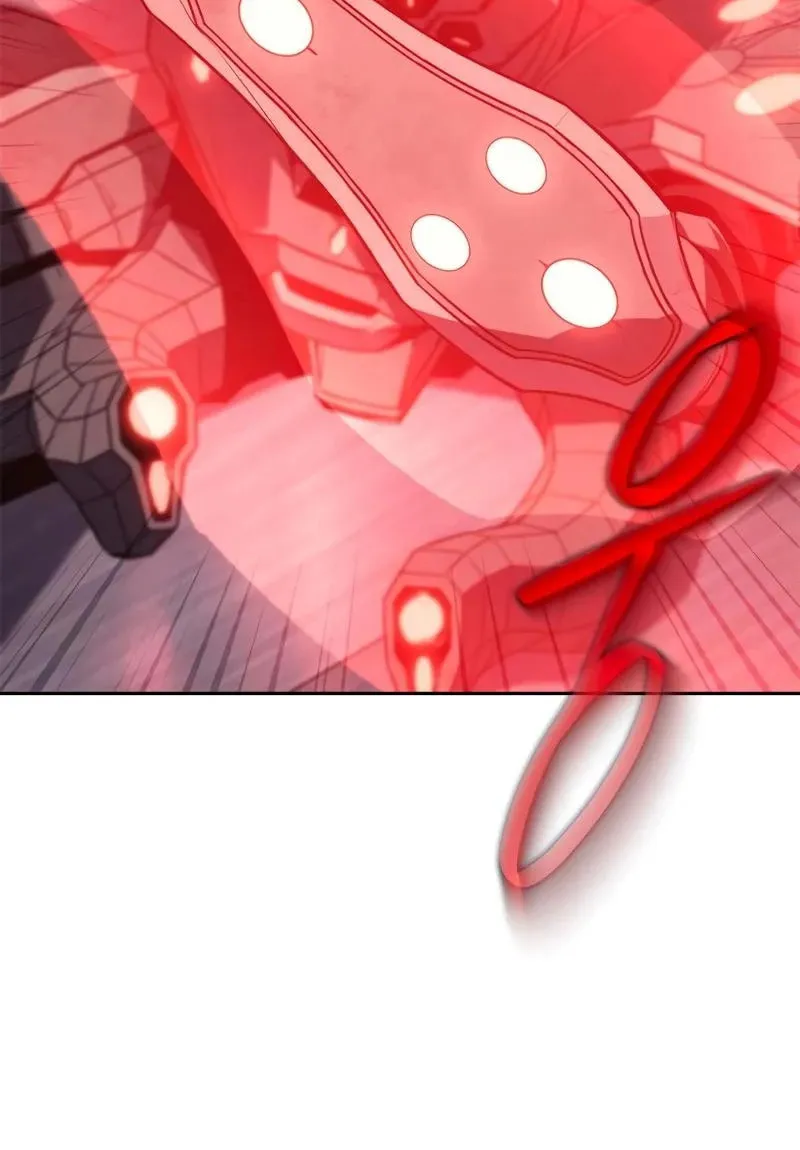 The Reason Why I Quit Being the Demon King Chapter 47 page 11 - 
