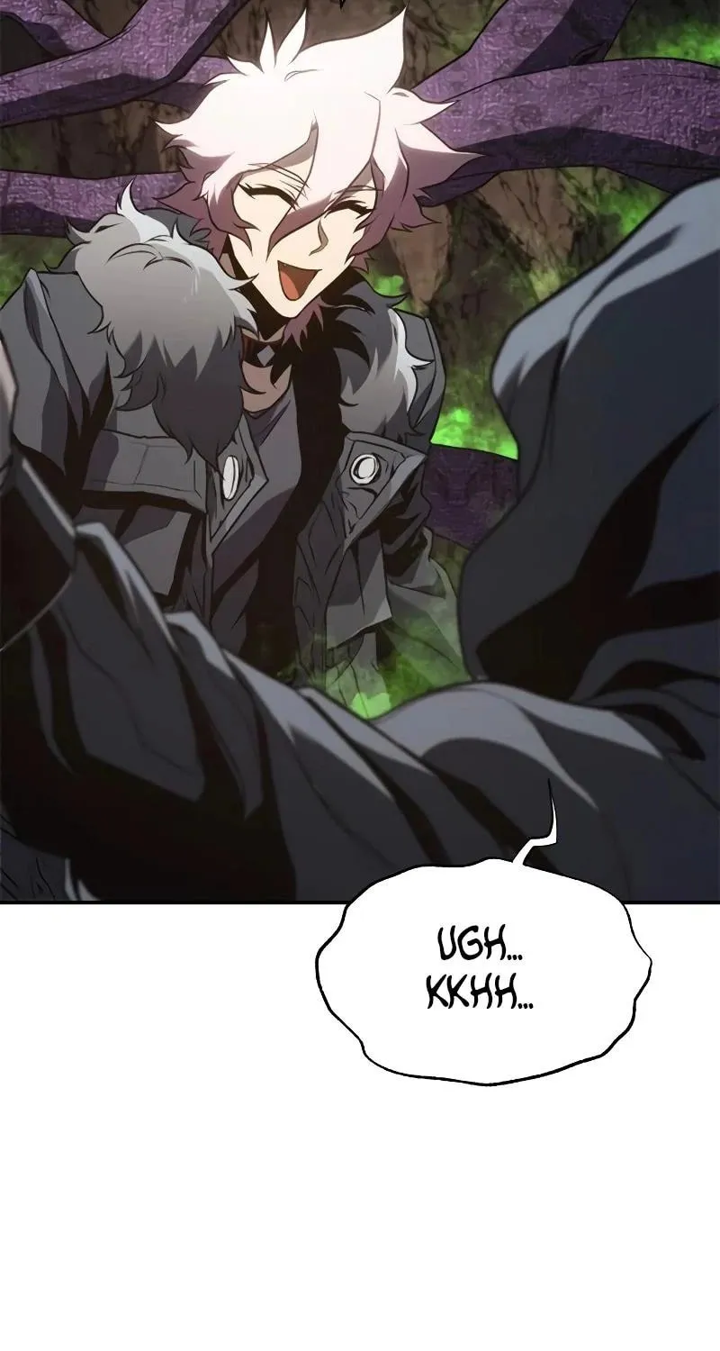 The Reason Why I Quit Being the Demon King Chapter 47 page 103 - 