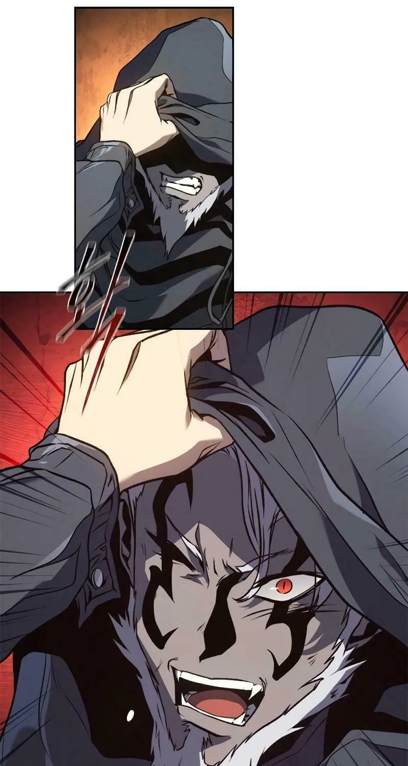 The Reason Why I Quit Being the Demon King Chapter 47 page 105 - 