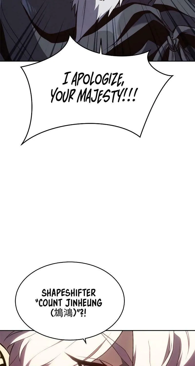 The Reason Why I Quit Being the Demon King Chapter 47 page 106 - 