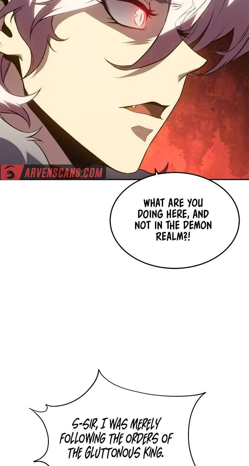 The Reason Why I Quit Being the Demon King Chapter 47 page 107 - 