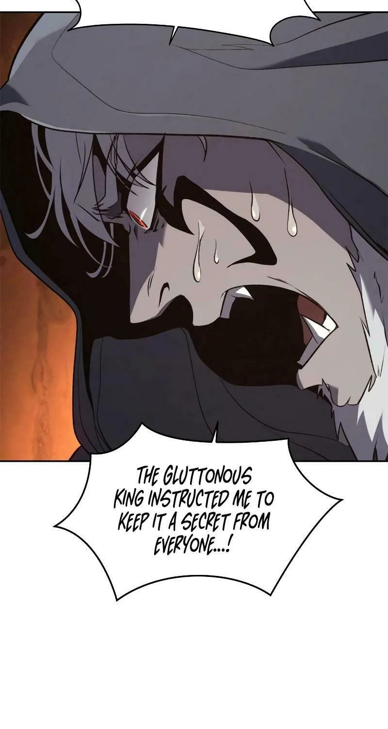 The Reason Why I Quit Being the Demon King Chapter 47 page 108 - 