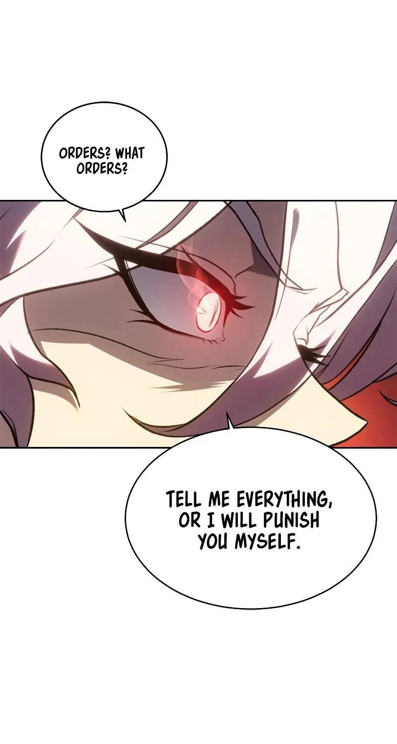 The Reason Why I Quit Being the Demon King Chapter 47 page 109 - 