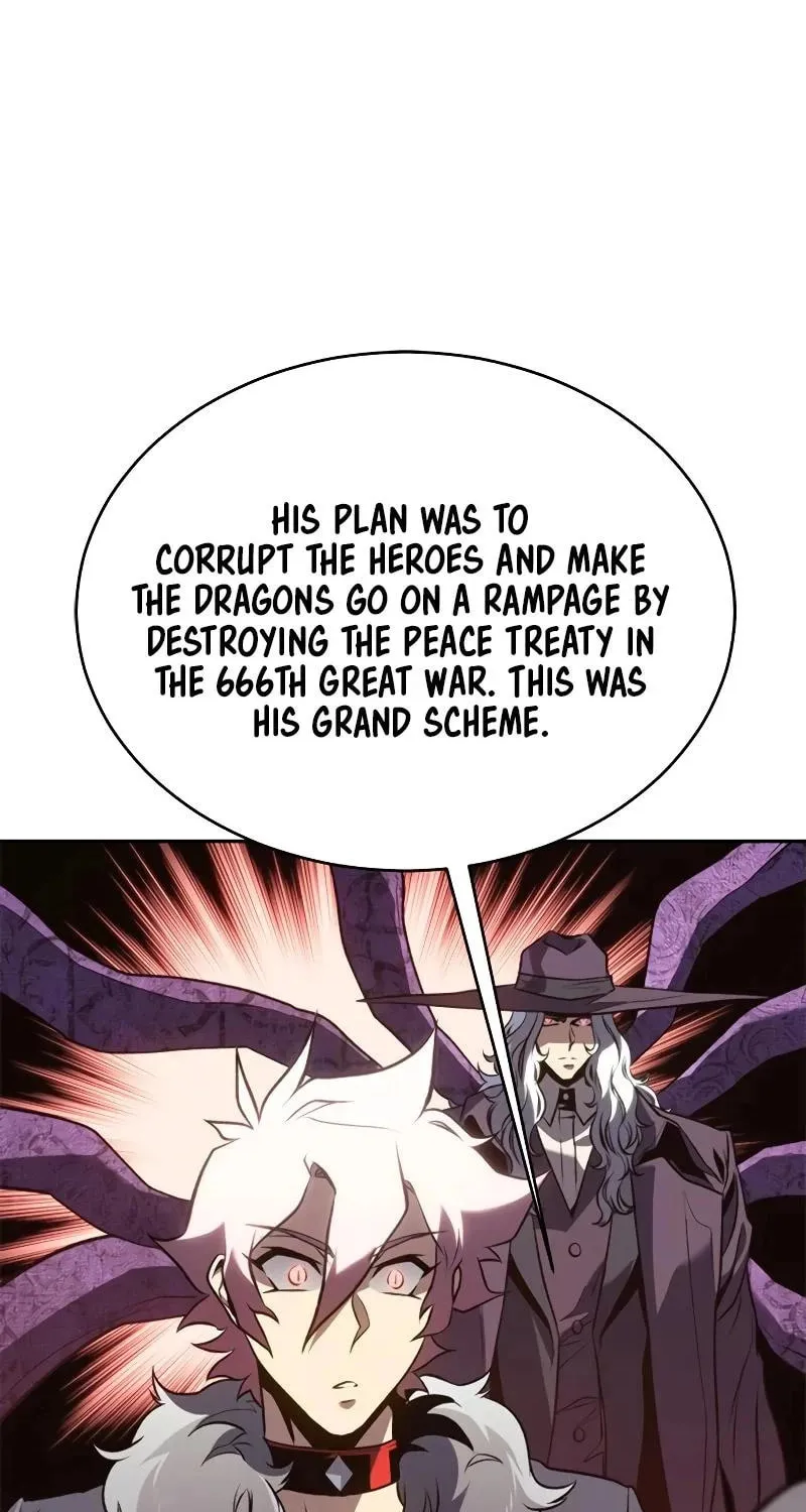 The Reason Why I Quit Being the Demon King Chapter 47 page 110 - 