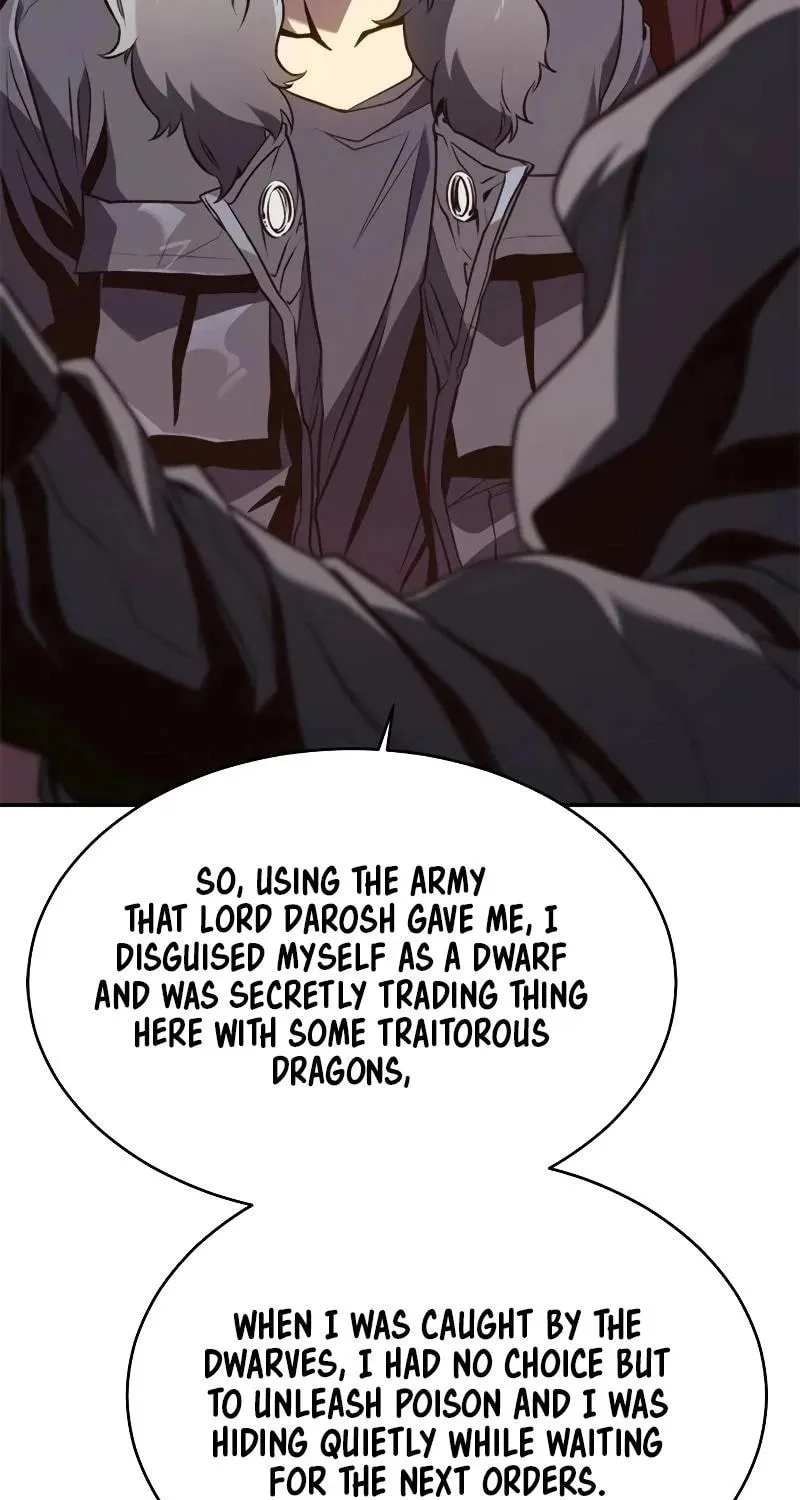 The Reason Why I Quit Being the Demon King Chapter 47 page 111 - 
