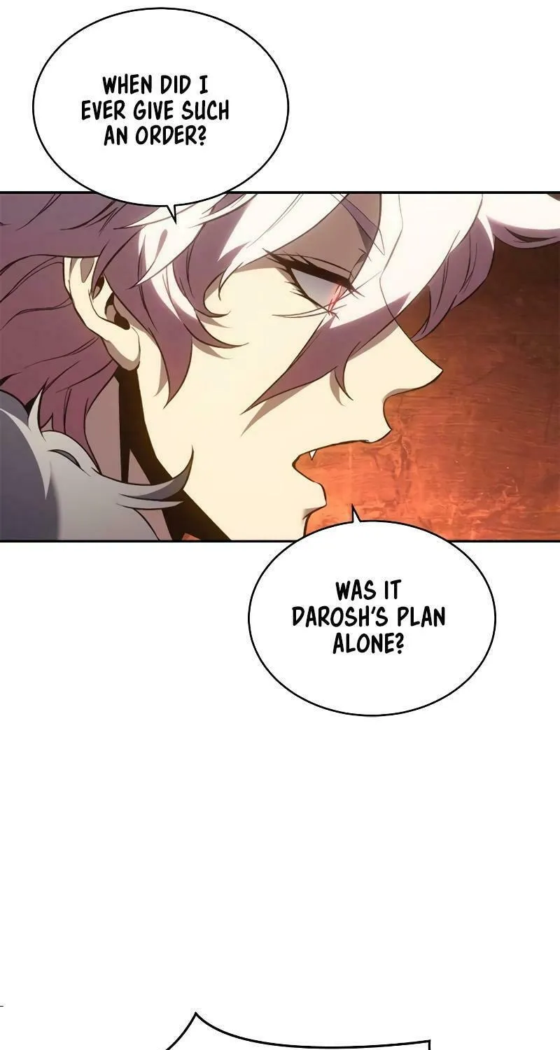 The Reason Why I Quit Being the Demon King Chapter 47 page 113 - 