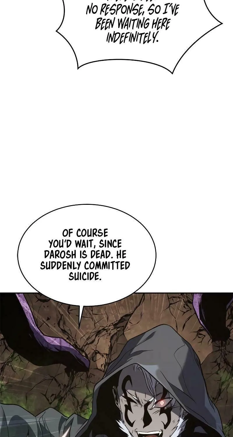 The Reason Why I Quit Being the Demon King Chapter 47 page 115 - 