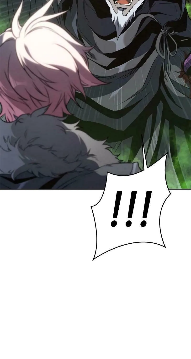 The Reason Why I Quit Being the Demon King Chapter 47 page 116 - 