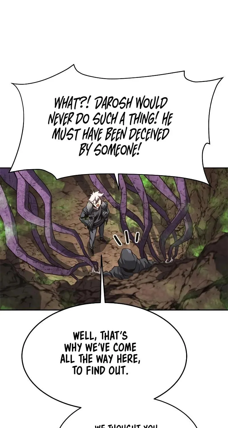 The Reason Why I Quit Being the Demon King Chapter 47 page 117 - 