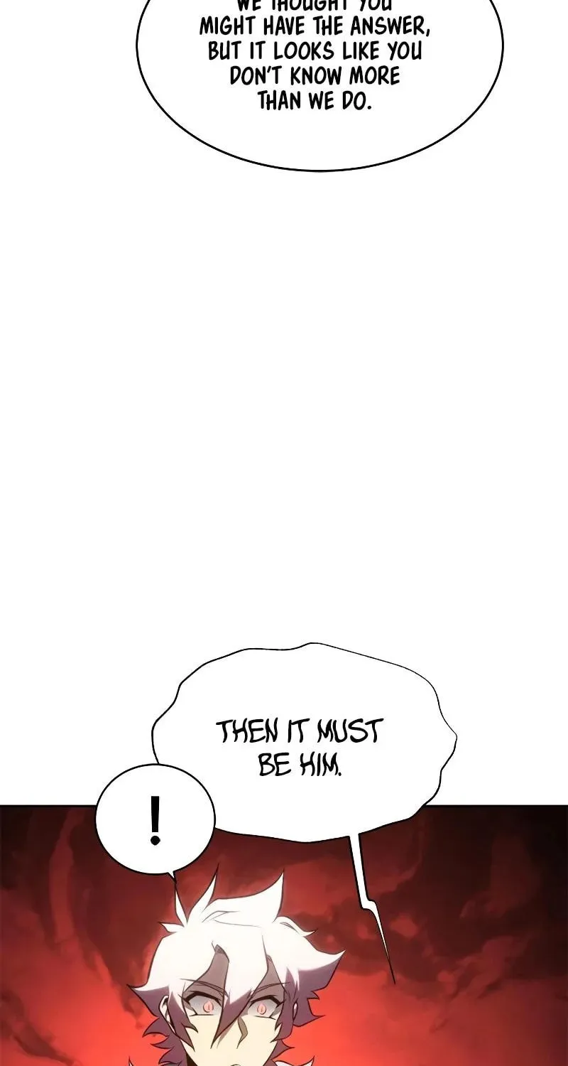 The Reason Why I Quit Being the Demon King Chapter 47 page 118 - 