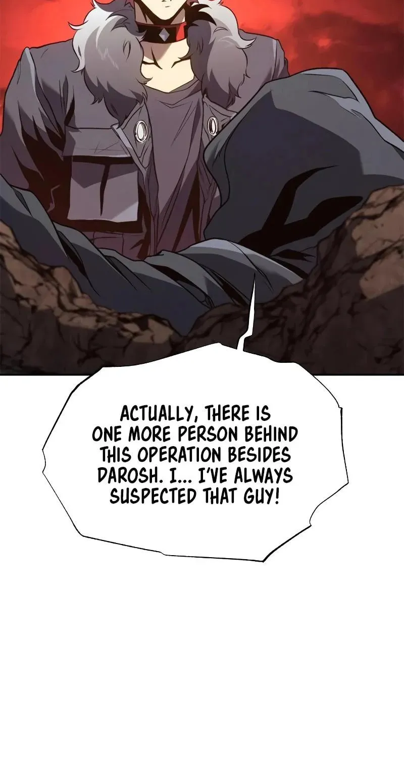 The Reason Why I Quit Being the Demon King Chapter 47 page 119 - 