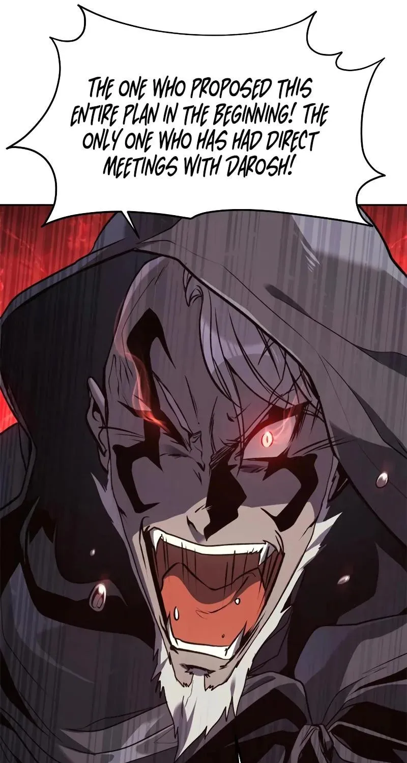 The Reason Why I Quit Being the Demon King Chapter 47 page 121 - 
