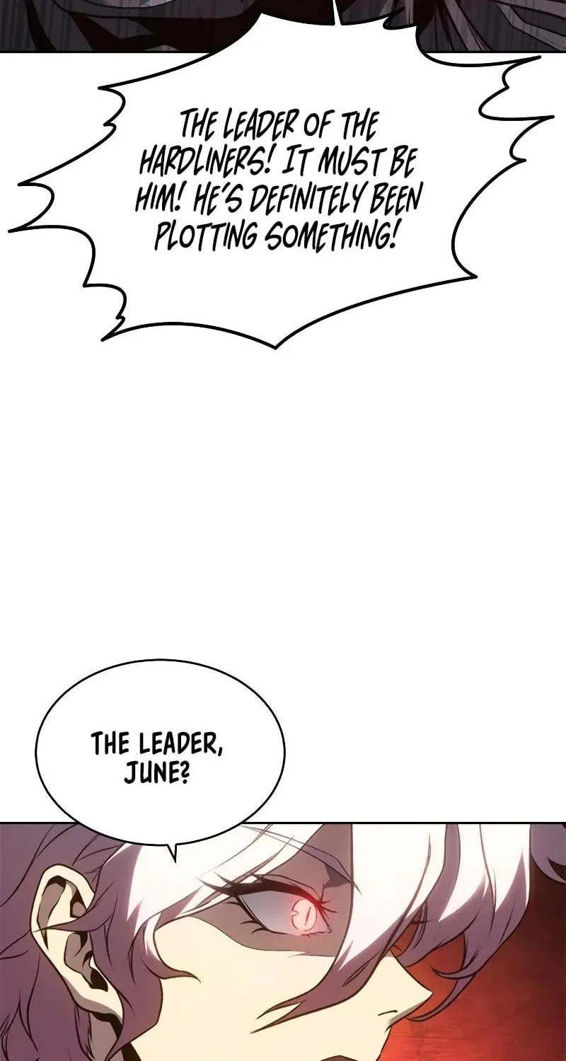 The Reason Why I Quit Being the Demon King Chapter 47 page 122 - 