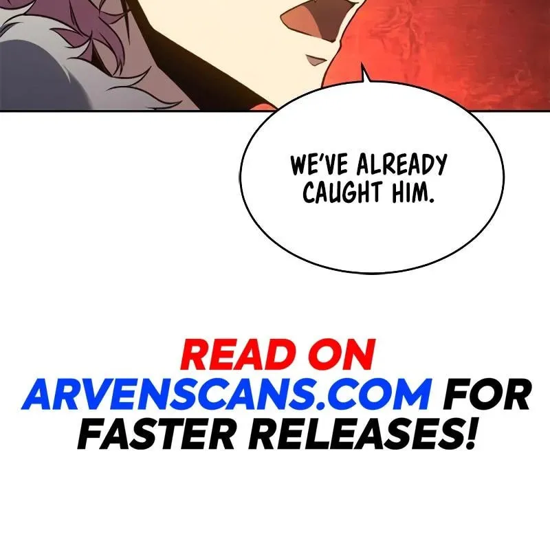 The Reason Why I Quit Being the Demon King Chapter 47 page 123 - 