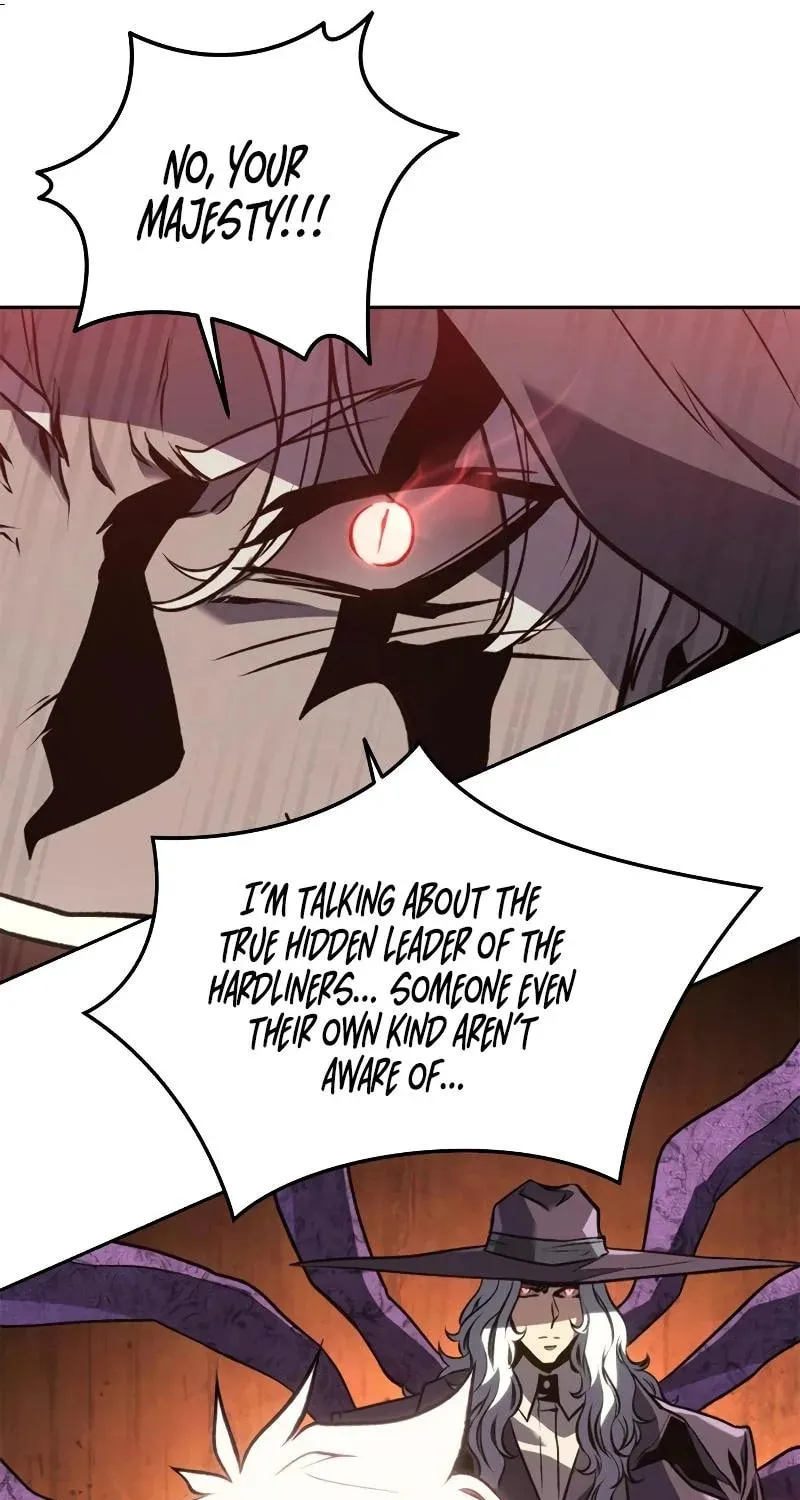The Reason Why I Quit Being the Demon King Chapter 47 page 124 - 