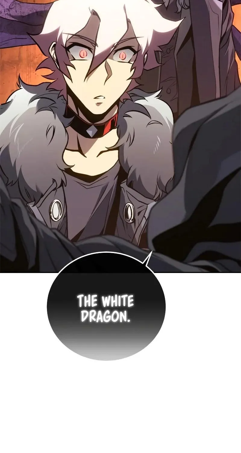 The Reason Why I Quit Being the Demon King Chapter 47 page 125 - 