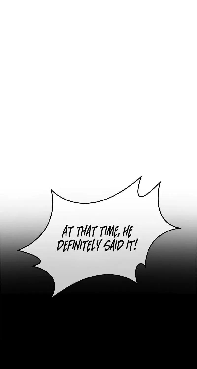 The Reason Why I Quit Being the Demon King Chapter 47 page 126 - 