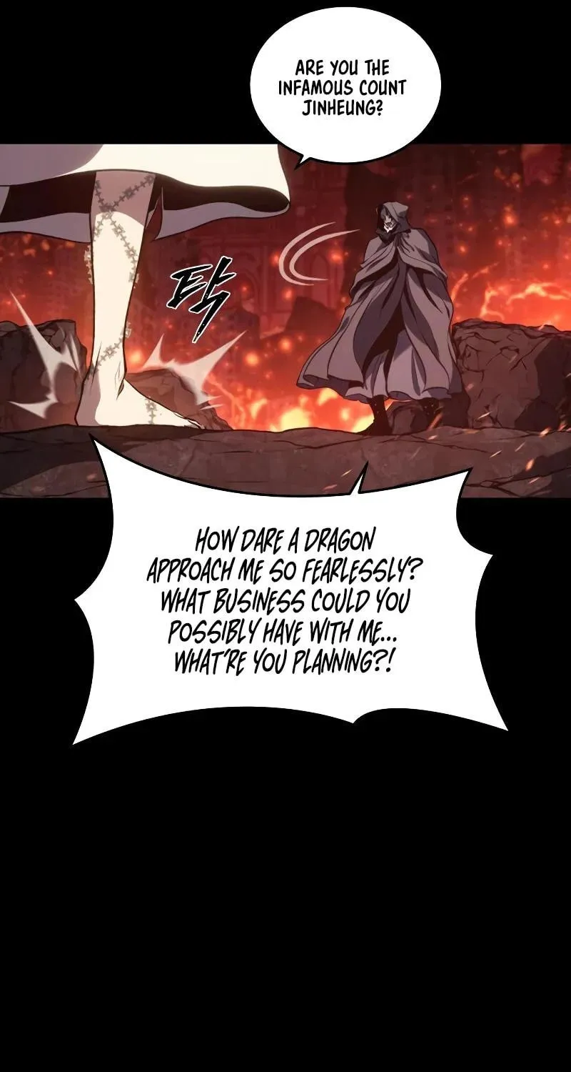 The Reason Why I Quit Being the Demon King Chapter 47 page 128 - 