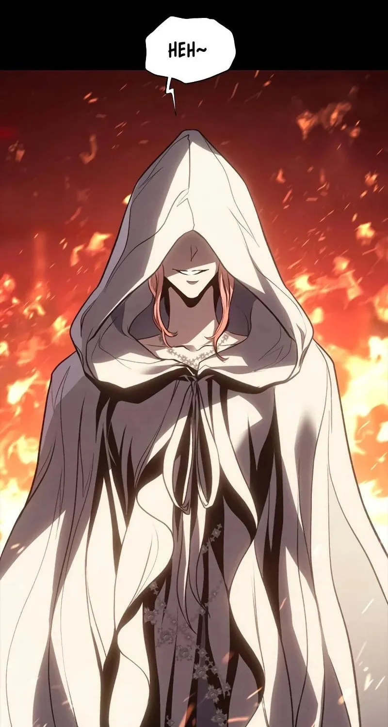 The Reason Why I Quit Being the Demon King Chapter 47 page 129 - 