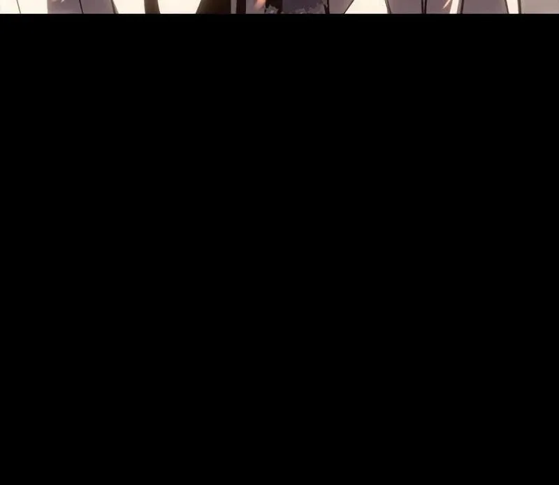 The Reason Why I Quit Being the Demon King Chapter 47 page 130 - 
